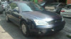  FORD MONDEO BERLINA (GE) 