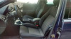  FORD MONDEO BERLINA (GE) 