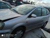  NISSAN ALMERA TINO (V10M) 