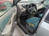  NISSAN ALMERA TINO (V10M) 
