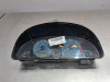  CUADRO INSTRUMENTOS CITROEN XSARA BERLINA 