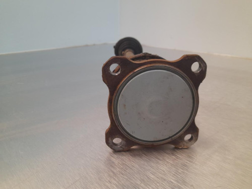  TRANSMISION DELANTERA IZQUIERDA SUZUKI GRAND VITARA (JB/JT) 