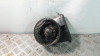  MOTOR CALEFACCION 