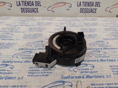  NO IDENTIFICADO 