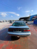  CITROEN XANTIA BERLINA 