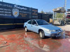 CITROEN XANTIA BERLINA — автомобиль-донор на запчасти 