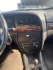 CITROEN XANTIA BERLINA — автомобиль-донор на запчасти 