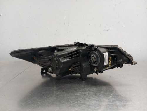  FARO IZQUIERDO HONDA ACCORD BERLINA (CU) 