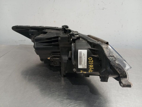  FARO IZQUIERDO HONDA ACCORD BERLINA (CU) 