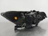  FARO IZQUIERDO HONDA ACCORD BERLINA (CU) 