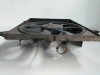  ELECTROVENTILADOR CHRYSLER JEEP CHEROKEE 