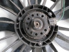  ELECTROVENTILADOR CHRYSLER JEEP CHEROKEE 