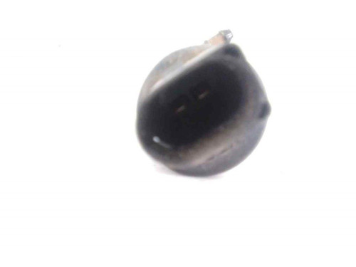  NO IDENTIFICADO VOLKSWAGEN PASSAT BERLINA (3C2) 