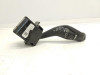  MANDO LIMPIA Ford FOCUS BERLINA (CB8) 