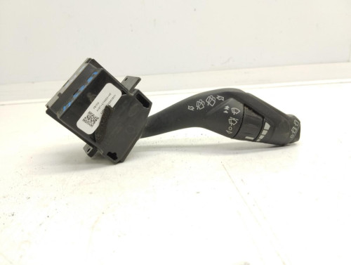  MANDO LIMPIA Ford FOCUS BERLINA (CB8) 
