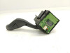 MANDO LIMPIA Ford FOCUS BERLINA (CB8) 
