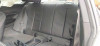 JUEGO ASIENTOS COMPLETO BMW SERIE 2 COUPE (F22) 