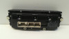  MANDO CLIMATIZADOR VOLKSWAGEN GOLF V (1K1)(10.2003) 