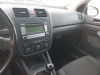  MANDO CLIMATIZADOR VOLKSWAGEN GOLF V (1K1)(10.2003) 