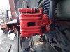  PINZA DE FRENO TRASERA IZQUIERDA Seat IBIZA SC (6J1) 
