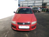  FIAT STILO (192) 