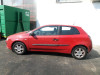  FIAT STILO (192) 