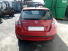  FIAT STILO (192) 