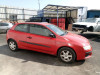  FIAT STILO (192) 