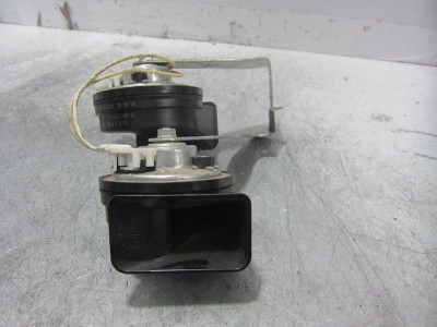 CLAXON, PEUGEOT, 508