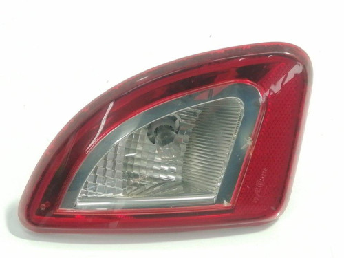  PILOTO TRASERO CENTRAL RENAULT TWINGO II 