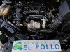  FORD FOCUS BERLINA (CAP) 