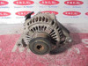  ALTERNADOR KIA SORENTO (BL) 