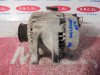  ALTERNADOR KIA SORENTO (BL) 