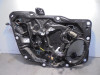  ELEVALUNAS DELANTERO IZQUIERDO JEEP RENEGADE (BU) 