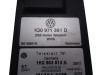  MODULO ELECTRONICO VOLKSWAGEN EOS (1F7)(2006) 