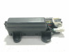 CAJA RELES / FUSIBLES LEXUS IS 250C (GSE20) 