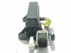  CAJA RELES / FUSIBLES LEXUS IS 250C (GSE20) 