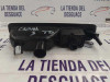  MANDO ELEVALUNAS DELANTERO DERECHO 
