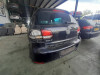  PORTON TRASERO Volkswagen GOLF VI (5K1)(10.2008) 