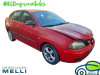 SEAT CORDOBA BERLINA (6L2) — vehículo donante para recambios 