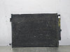 RADIADOR CALEFACCION / AIRE ACONDICIONADO MASERATI GHIBLI (M157) 