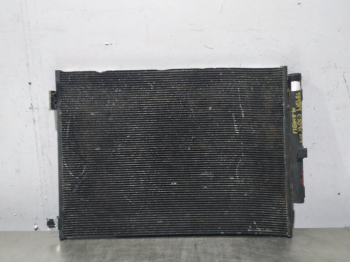 RADIADOR CALEFACCION / AIRE ACONDICIONADO MASERATI GHIBLI (M157) 