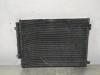 RADIADOR CALEFACCION / AIRE ACONDICIONADO MASERATI GHIBLI (M157) 