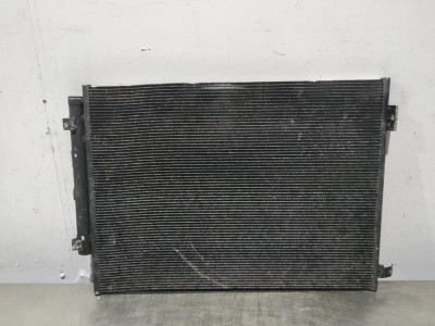 RADIADOR CALEFACCION / AIRE ACONDICIONADO, MASERATI, GHIBLI (M157)