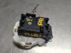  MOTOR APERTURA TRAMPILLA Mazda 3 BERLINA / SEDÁN (BM/BN) 