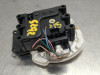  MOTOR APERTURA TRAMPILLA Mazda 3 BERLINA / SEDÁN (BM/BN) 