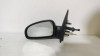  RETROVISOR IZQUIERDO DAEWOO KALOS 