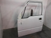 PUERTA DELANTERA IZQUIERDA SUZUKI VITARA (SE/SF/ET) 