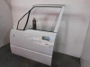 PUERTA DELANTERA IZQUIERDA SUZUKI VITARA (SE/SF/ET) 