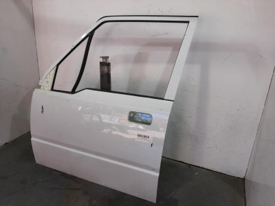 PUERTA DELANTERA IZQUIERDA, SUZUKI, VITARA (SE/SF/ET)